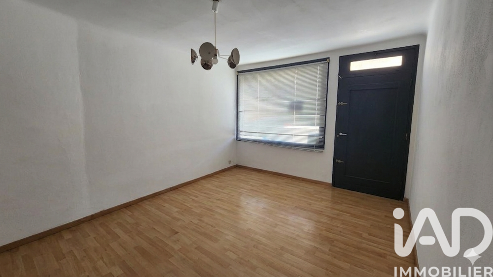 Maison 5 pièces 110 m² · à Arvieu · 110 m² · 59 000 €