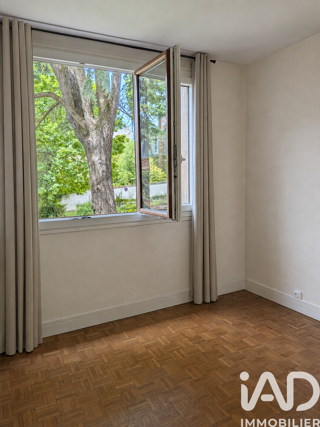  Appartement à vendre 2 pièces 51 m²