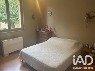  Maison à vendre 5 pièces 108 m²