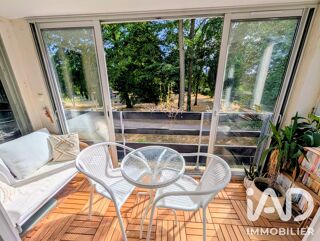  Appartement à vendre 3 pièces 65 m²
