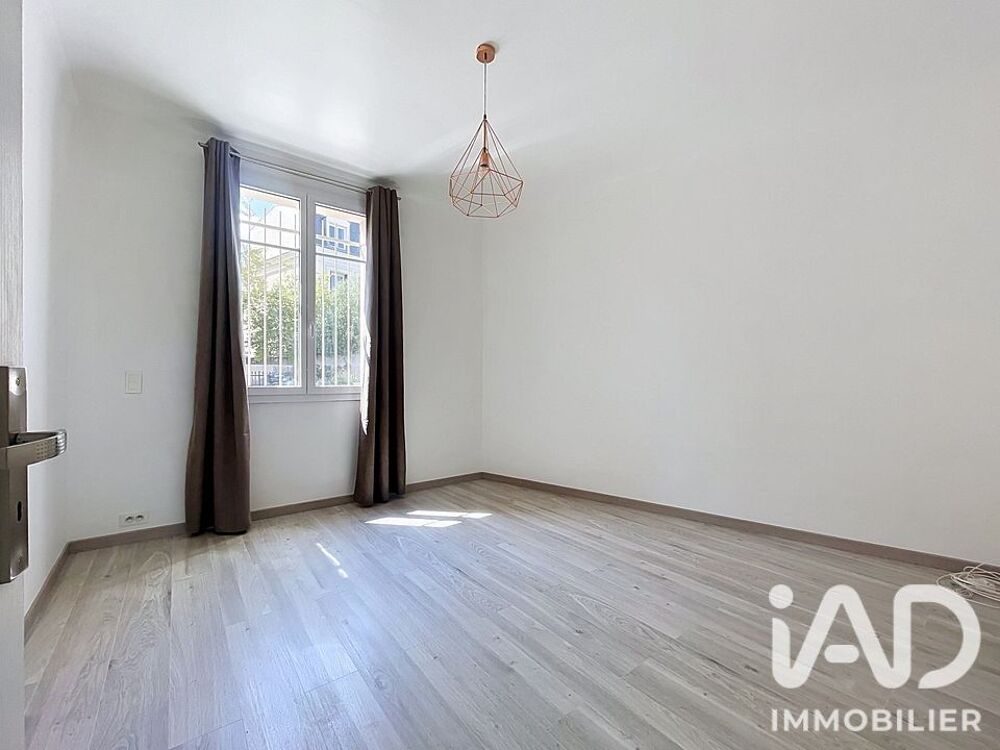 Vente Appartement Vente Appartement 2 pièces Colombes