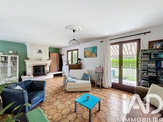  Maison à vendre 3 pièces 78 m²