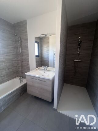  Maison à vendre 4 pièces 102 m²