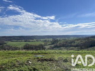  Maison à vendre 3 pièces 90 m²