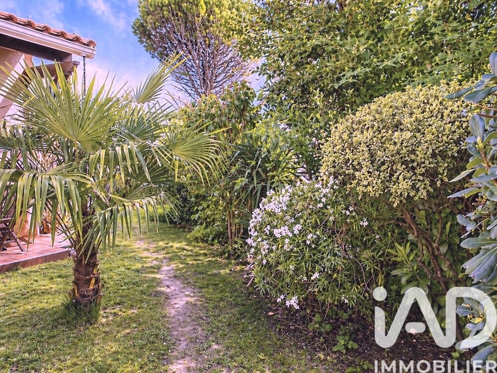 à vendre  Maison L'Union (31240)