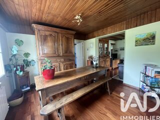  Maison à vendre 5 pièces 85 m²