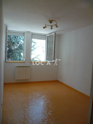  Appartement à louer 1 pièce 20 m²