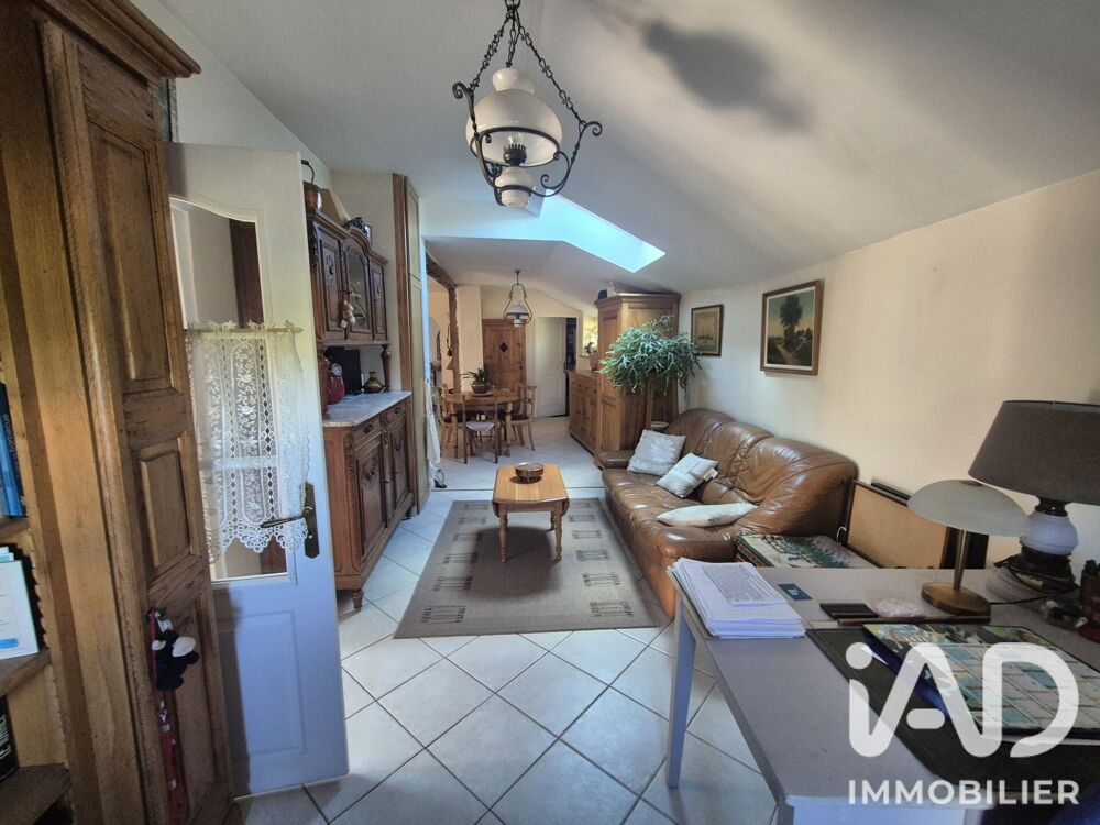 Vente Maison Vente Maison/villa 4 pièces Lamonzie-saint-martin