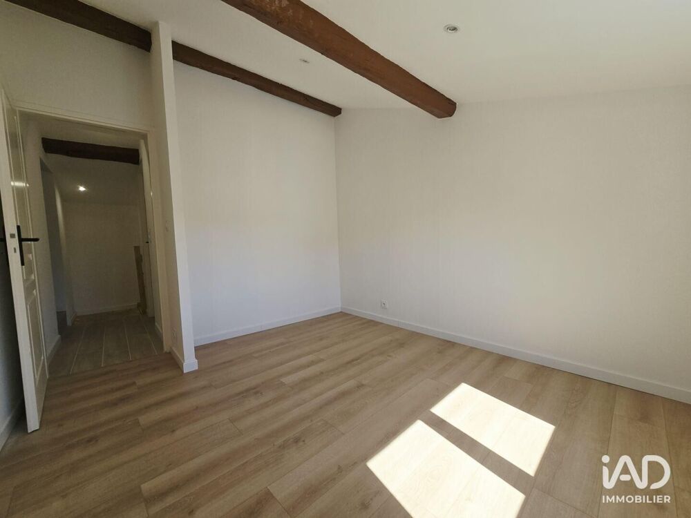 Vente Maison Vente Maison/villa 4 pièces Tonnay-charente