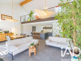 Maison � vendre 5 pi�ces 178 m�