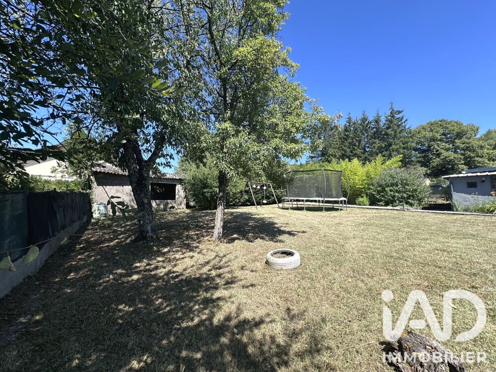 Vente Maison Vente Maison traditionnelle 8 pièces Cirey-sur-vezouze