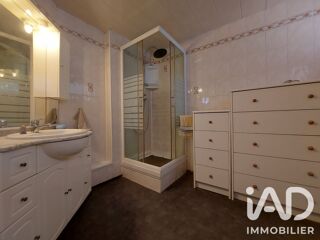  Maison à vendre 4 pièces 100 m²