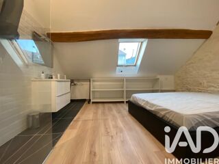  Immeuble à vendre 244 m²