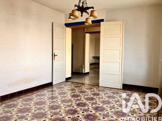  Maison � vendre 7 pi�ces 196 m�