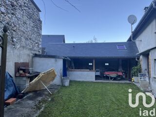  Maison � vendre 5 pi�ces 160 m�