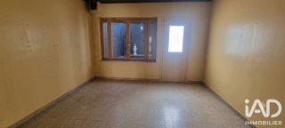  Immeuble à vendre 140 m²
