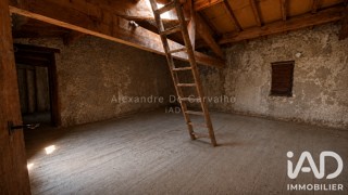  Maison à vendre 6 pièces 175 m²