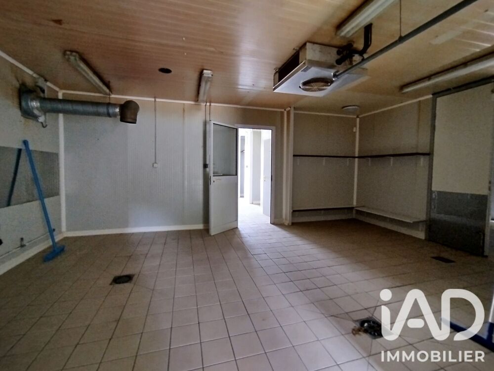 Vente Autre Vente Divers 3 pièces Souillac