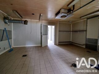 Vente Autre Vente Divers 3 pièces Souillac