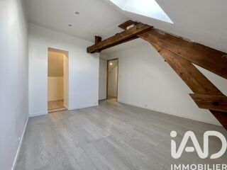  Maison � vendre 7 pi�ces 104 m�