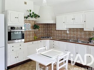  Maison à vendre 5 pièces 108 m²