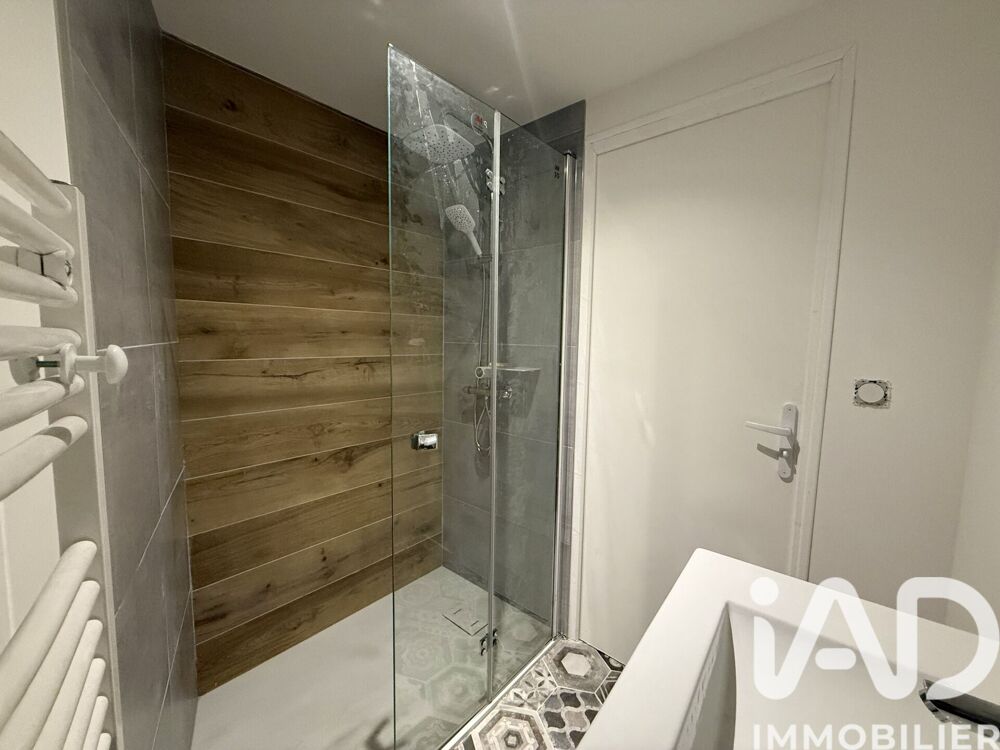 Vente Maison 4 pièces 64 m² - Vue 6