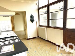  Appartement à vendre 2 pièces 70 m²