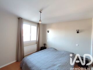  Maison � louer 4 pi�ces 87 m� Chaingy
