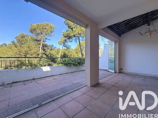  Maison à vendre 5 pièces 72 m²