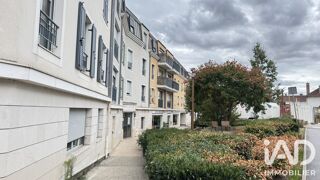  Appartement à vendre 3 pièces 65 m²