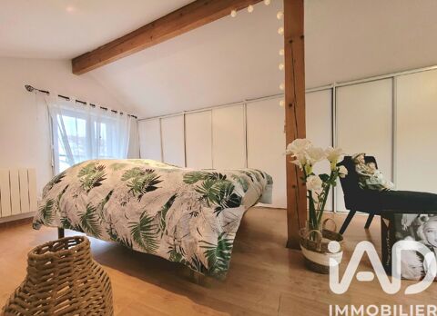   Vente Maison Maison - 2 pi�ce(s) - 50 m�