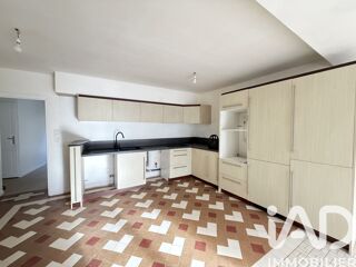  Maison à vendre 4 pièces 87 m²