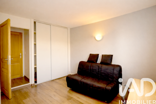  Appartement à vendre 5 pièces 81 m²
