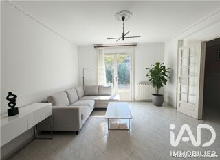  Maison à vendre 6 pièces 115 m²