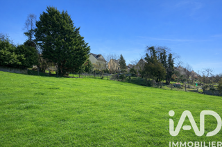  Terrain à vendre 1826 m²