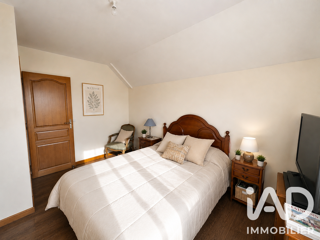  Maison à vendre 4 pièces 85 m²