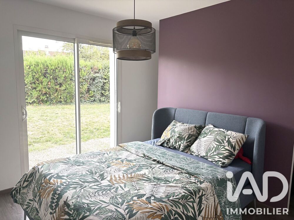 Vente Maison Vente Maison/villa 4 pièces Cournon-d'auvergne