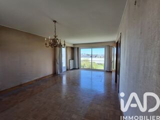  Maison à vendre 5 pièces 126 m²
