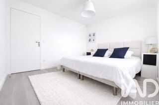  Maison à vendre 7 pièces 151 m²