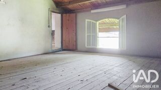  Maison à vendre 5 pièces 145 m²
