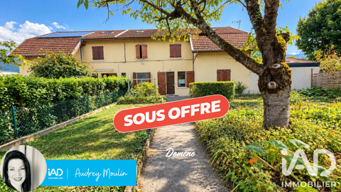 Image Annonce