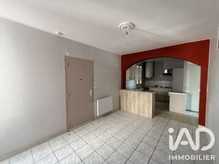 Vente Appartement Vente Appartement 3 pièces Orléans