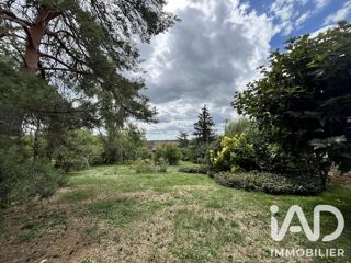  Maison à vendre 7 pièces 148 m²