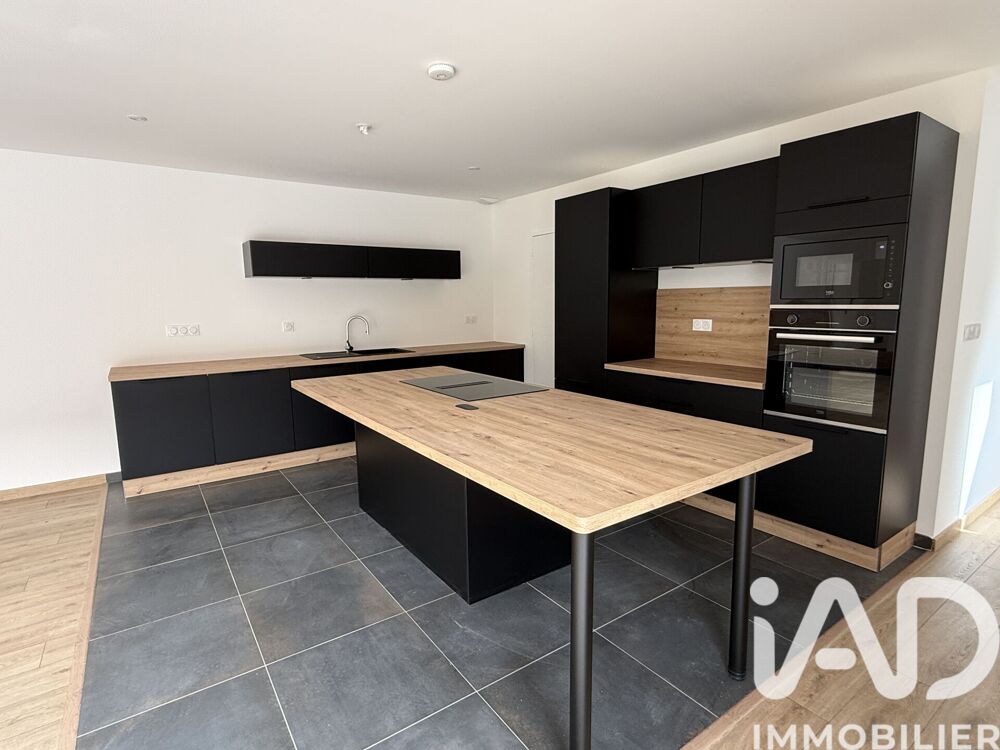 à vendre  Maison Pléneuf-Val-André (22370)