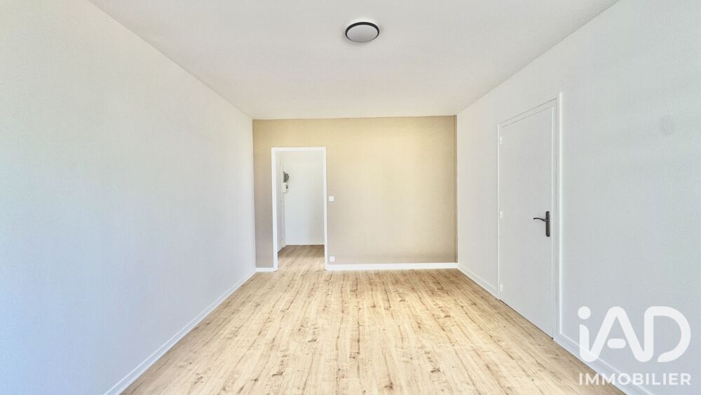 Vente Appartement Vente Appartement 2 pièces Melun
