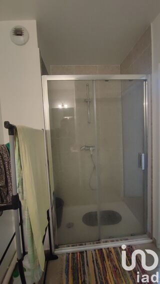  Appartement à vendre 5 pièces 87 m²