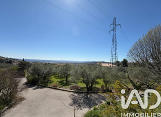  Maison à vendre 5 pièces 163 m²