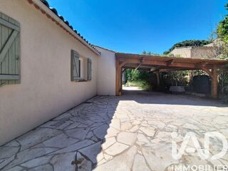  Maison � vendre 5 pi�ces 186 m�