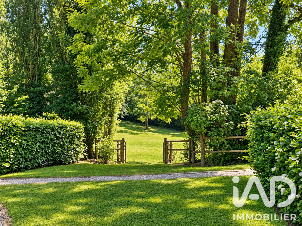 à vendre  Maison Anet (28260)