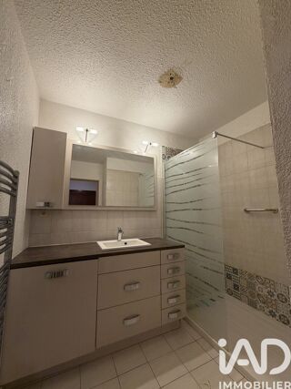  Appartement � vendre 3 pi�ces 75 m�